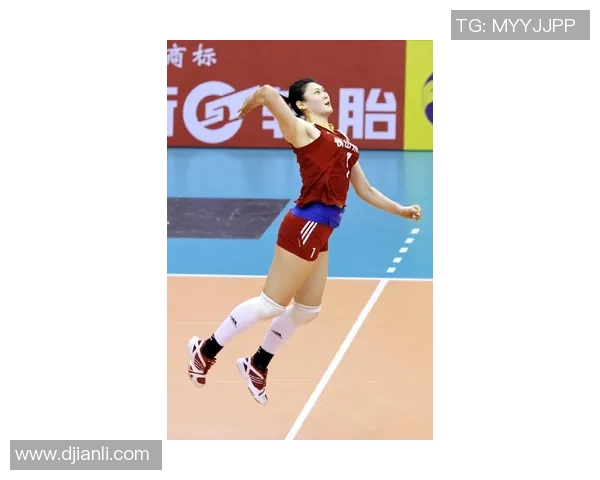 广州排球队心理素质排名第一最新排球心理素质TOP10揭晓