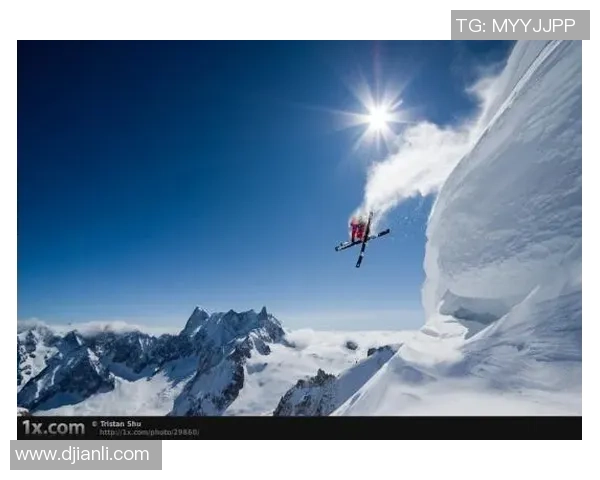 极限运动战术创新：杭州极限运动队的灵活转换与战术体系解析